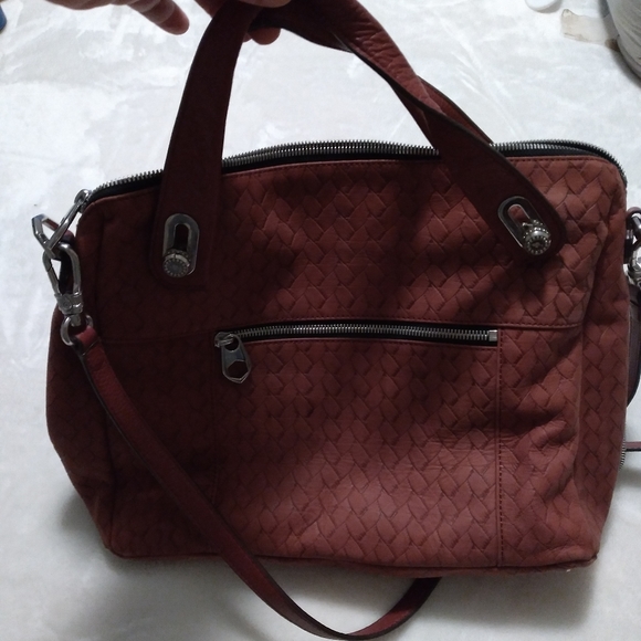 Oryany CW handbag - Picture 4 of 8